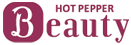 HOT PEPPER Beauty
