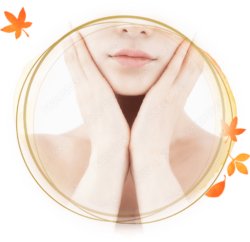 こんなお悩みの方へ