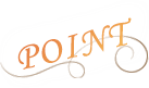 POINT