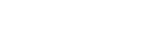 小顔矯正