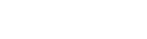 エステ
